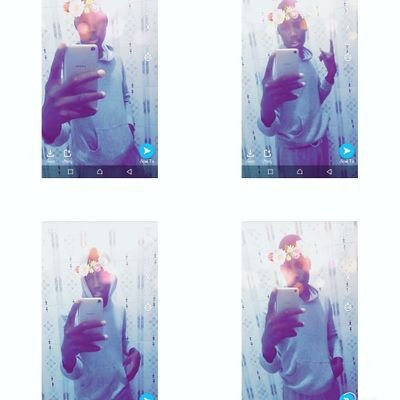 oghene_nyerowo's profile picture. Just slide  2 my DM... 
Am d kindest rudest boy you will ever meet.... 😜. 
#follow4follow
SNAPCHAT: og-kelz
INSTAGRAM: ___.jordan_._
 FACEBOOK: Fahvuh Kelz Iv