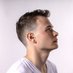 Andrew Tomlinson (@csa_andrew) Twitter profile photo Andrew Tomlinson (@csa_andrew) Twitter profile photo