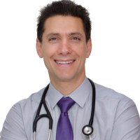 Dr. Tom Rifai (@drtomrifai) 's Twitter Profile Photo Dr. Tom Rifai (@drtomrifai) 's Twitter Profile Photo