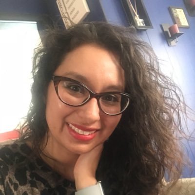 vanessaacraw_30's profile picture. 