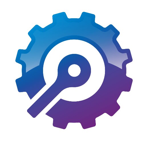 Tectroniq's profile picture. Programmer, designer, fledgling electrical engineer.  I love to make things and interact with people that are passionate about the same things!