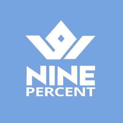 Nine Percent 9percentupdate Twitter