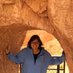 Nicole Errett, PhD (@nicoleerrett) Twitter profile photo Nicole Errett, PhD (@nicoleerrett) Twitter profile photo