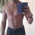 BBC King (@thablkman01) Twitter profile photo BBC King (@thablkman01) Twitter profile photo