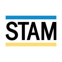 STAM(@STAM_Journal) 's Twitter Profile Photo
