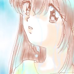 野川真実＠聖賢さんのプロフィール画像