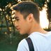 Greyson Mino Z (@greysonmino) Twitter profile photo Greyson Mino Z (@greysonmino) Twitter profile photo