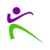 Athleticia (@athleticia) Twitter profile photo Athleticia (@athleticia) Twitter profile photo