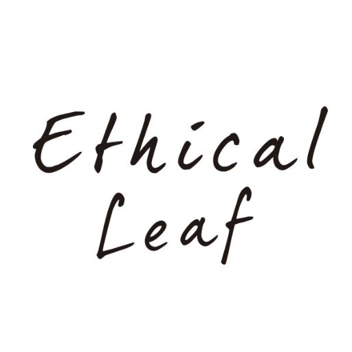 EthicalLeaf Profile Picture