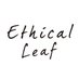 エシカルライフスタイルマガジンEthical Leaf(エシカルリーフ)【公式】 (@ethicalleaf) Twitter profile photo エシカルライフスタイルマガジンEthical Leaf(エシカルリーフ)【公式】 (@ethicalleaf) Twitter profile photo