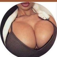 كافره كافر🐄 (@apsndo1) 's Twitter Profile