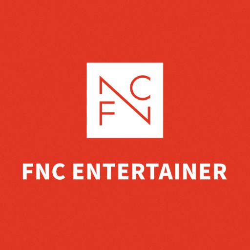 FNC_ENTERTAINER Profile Picture