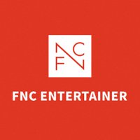 FNC_ENTERTAINER (@fnc_entertainer) 's Twitter Profile Photo FNC_ENTERTAINER (@fnc_entertainer) 's Twitter Profile Photo