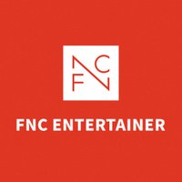 FNC_ENTERTAINER(@FNC_ENTERTAINER) 's Twitter Profile Photo