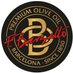 Olis Bargalló (@olis_bargallo) Twitter profile photo Olis Bargalló (@olis_bargallo) Twitter profile photo