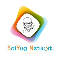 Sai Yug Network(@saiyugnetwork) 's Twitter Profile Photo