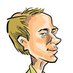 Scott Milfred (@scottmilfred) Twitter profile photo Scott Milfred (@scottmilfred) Twitter profile photo