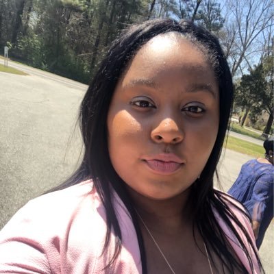 DocVonnya's profile picture. #IStillHateSMA #LongLiveBishop #RIPUncleGrant #ECSU