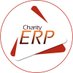 CharityERP (@charityerp) Twitter profile photo CharityERP (@charityerp) Twitter profile photo
