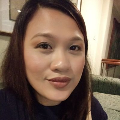 Hubspot Inbound and Social Media Certified l Community Manager I Content Strategist I Freelancer. 👍
Explore options. Take risks. Improve Yourself