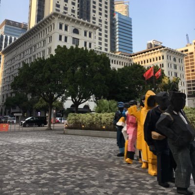 planeSnob747's profile picture. Covfefe. 1 of the 1,000 Russian spies who hacked the election. I like vintage Champagne and Beluga Caviar