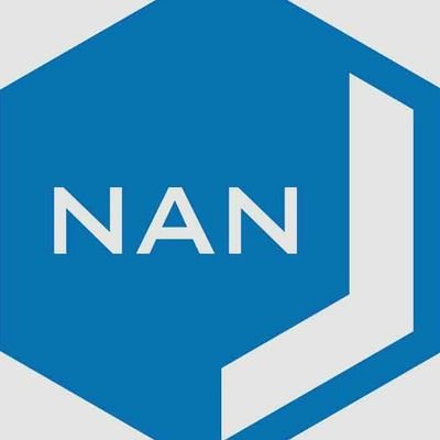 NANJCOIN情報の拡散用アカウント
NANJ関連以外でも有用と思った情報はRTする事もあります。(特に災害時)

とか思っていた頃が私にもありました。
もうほとんどNANJに動きがないので、関係無い事も呟いちゃうしRTもいいねもしちゃうんだから！

·NANJCOIN公式HP https://t.co/bs1aQkhsAG