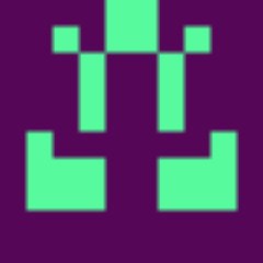 glowurms_o_O's profile picture. 