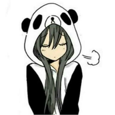 Random Girl ● Blue Bird Bystander since '09 〔my 1st ever account: created on 07/2009〕