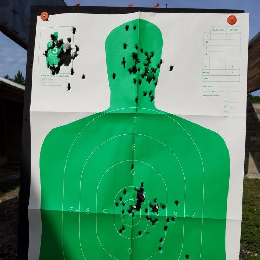 independent philosopher, current events critic, 2nd amendment defender, NRA Benefactor Life member, DAV life member, American Legion, GOA, Retired Postmaster