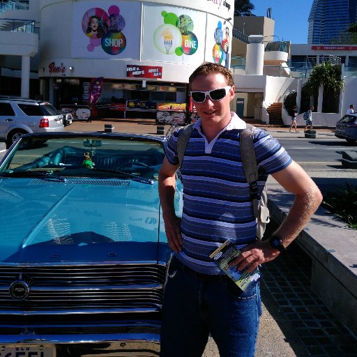 Ianckelly24's profile picture. Rust Cohle, True Detective, The Script, Supernatural, Wellington Phoenix, Liverpool FC. Views are my own