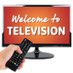 Welcome To Television (@welcometotvpod) Twitter profile photo Welcome To Television (@welcometotvpod) Twitter profile photo