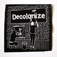 Decolonising Psychology Australia (@dcpaustralia) Twitter profile photo