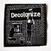 Decolonising Psychology Australia (@dcpaustralia) Twitter profile photo Decolonising Psychology Australia (@dcpaustralia) Twitter profile photo