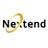 Nextend1