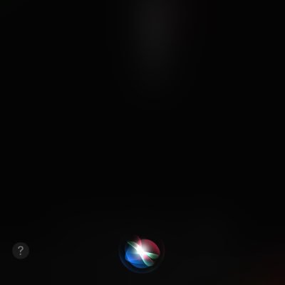 GmRHJsQAA8uboCr's profile picture. 矢田三年 明徳野球部 丹原東 ニューアカウント→@transpoter1130