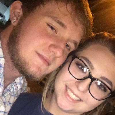 Will_Hughes2's profile picture. Calhoun2020....maybe?