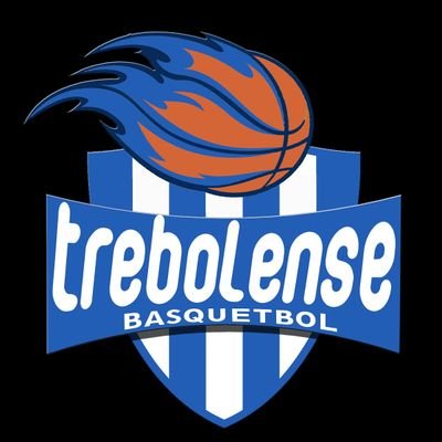 trebolbasquet's profile picture. Informate de todas las novedades de nuestro basquet!!