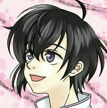 いち＠MakeSさんのプロフィール画像