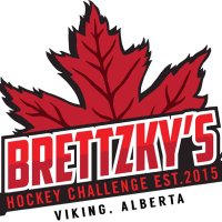 Brettzky’s Hockey Challenge (@brettzkyhockey) 's Twitter Profile Photo Brettzky’s Hockey Challenge (@brettzkyhockey) 's Twitter Profile Photo