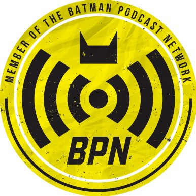 Catch all of the latest episodes, news, and tweets from the members of the Batman Podcast Network in one fun spot! Hosted by @BATMANONFILM, curated by @smb_ryan