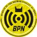 Batman Podcast Network (@batpodnetwork) artwork