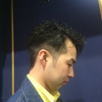 エマ (@tuwtfuv4rovpro5) 's Twitter Profile