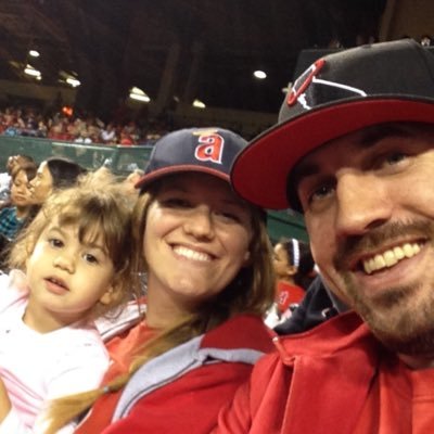 Here for the entertainment of it all. #FTTB and #GoHalos Fanatic! #Family #Faith