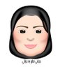 khalidakfh's profile picture. 