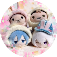 CHO。 (@ky_love_cocoa) 's Twitter Profile Photo CHO。 (@ky_love_cocoa) 's Twitter Profile Photo