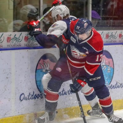 kohn90's profile picture. 