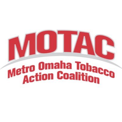 Fighting Tobacco Through Community Action in Omaha, Nebraska