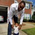 emanuel jackson (@bigjacke) Twitter profile photo emanuel jackson (@bigjacke) Twitter profile photo