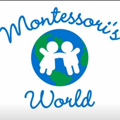 Montessori Preschool and Elementary school located in La Roma, we're always looking for well trained teachers! mworld@mworld.com.mx