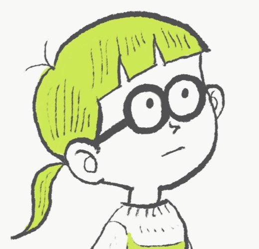 まんがくんさんのプロフィール画像